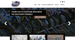 Desktop Screenshot of hawkstoneinternationalmx.com